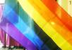 help you find sources for an LGBT essay