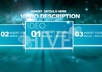 customize videohive or other template small1