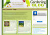 provide you with the Gardening Tips site for the successful internet business    with the step by step instruction for installation small1