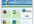 provide you with the Insurance News site for the successful internet business    with the step by step instruction for installation
