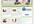 provide you with the Pets Care site for the successful internet business    with the step by step instruction for installation