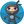 wordpressninja