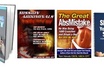 give you body building ebook with MRR rights plus 3 bonus abs workout ebooks small1