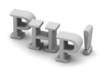 do PHP web development