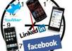 promote your business,product, website on our Facebook and tweet out to 4500 Followers and more