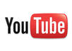 post your message 3 times to over 8k of my youtube subscribers