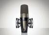 make you a professional deep voice over small1