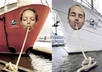 create a guerrilla marketing stunt for your company