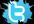 show you how to add tons of Twitter followers per day