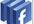 show you how to get likes to your facebook fanpage for Free