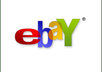 write an ebay ad