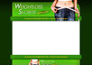 provide you with 60+ landing pages that convert