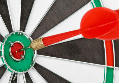give you adsence targeted and high CPC keywords of various niches big1