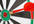 give you adsence targeted and high CPC keywords of various niches