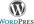 do anything in wordpress