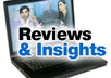 write 6 positive reviews on your business online site