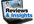 write 6 positive reviews on your business online site
