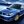 simplysubaroo