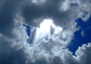 enable GOD mode in your Windows 7 Operating System (Hidden Secret From Microsoft)