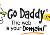 give you free private registration coupon code for godaddy