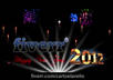 make your logo be part of this new year celebration video small1