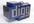 submit and comment your site in digg and make a banner ad to put on my 3 websites for a month