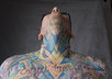 recommend the best at home Tattoo Removal method for less than $100
