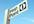 make a tough business decision for you and provide you with great advice