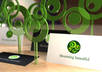 professionally design corporate identities or anything