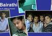 design cool facebook timeline cover