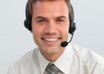 Telemarketer_pic2