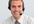 telemarket 22 calls