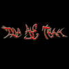theaeteam