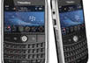 unlock your cellphone