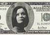 put a picture of you on a 100 dollars bill