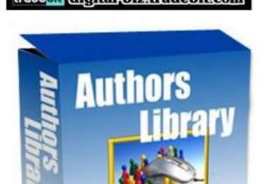 show you how in 20 minutes from now, you can have Your Own Instant Clickbank Store big1