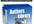 show you how in 20 minutes from now, you can have Your Own Instant Clickbank Store