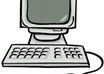 show you if your pc is a male or female