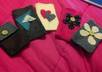 make you a beautiful felt cellphone sleeve small1