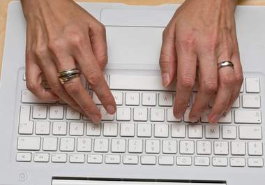 edit your short story/essay big1