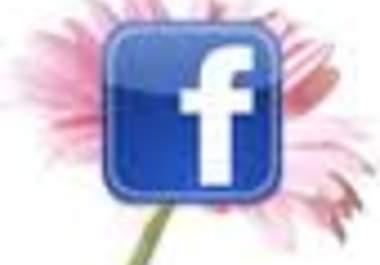 share, reshare anything on facebook a 200 times big1