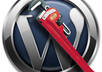 Wpwrenchlogo