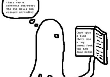 alt_text.html_safe