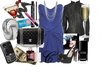 create a fashion look customized specially for you small1