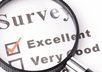 take a survey (up to 30 minutes)