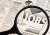 Job-search