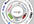 submit 3 of your websites to 140 search engines to reach out to wider audience