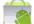 rate 4 of your applications in Android Market