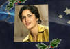 create a high quality video with your pictures or company logo and your messages for Christmas small1