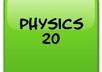 complete your Physics assignment for you